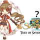 Illustration for article titled Tree of Savior FAQ Organize - TOSGOLD.com
